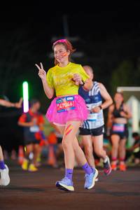 BIB: 
                            <button type="button" onclick="openModal(23308618)" class="btn btn-primary btn-sm float-right btn-popup" data-toggle="modal" data-target=".modal-high-quality">
                        <i class="fas fa-shopping-cart"></i> Add to Cart
                    </button>
                                            <button type="button" onclick="isThisMe(23308618, true)" class="btn btn-success btn-sm float-right btn-popup btn-isme hidden" data-toggle="tooltip" data-placement="bottom" title="นี่คือรูปของคุณใช่ไหม คลิกที่นี่เพื่อเอาเข้าอัลบั้ม">
                        <i class="fas fa-plus"></i> Add to album
                    </button>
                    <button type="button" onclick="isThisMe(23308618, false)" class="btn btn-warning btn-sm float-right btn-popup btn-isnotme hidden">
                        <i class="fas fa-ban"></i> Remove from album
                    </button>